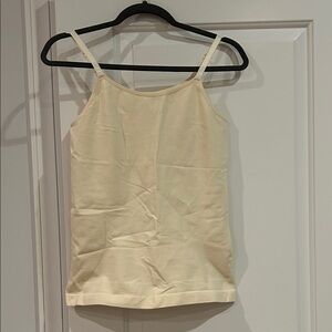 Shapermint Essentials Scoop Cami